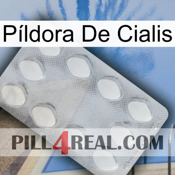 Píldora De Cialis 16.jpg